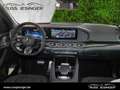 Mercedes-Benz GLE 53 AMG AMG GLE 53 HYBRID 4M+ *AHK*360*Burm*Pano*Distr* Noir - thumbnail 5