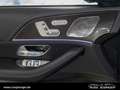 Mercedes-Benz GLE 53 AMG AMG GLE 53 HYBRID 4M+ *AHK*360*Burm*Pano*Distr* Noir - thumbnail 16