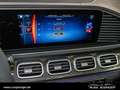Mercedes-Benz GLE 53 AMG AMG GLE 53 HYBRID 4M+ *AHK*360*Burm*Pano*Distr* Noir - thumbnail 21