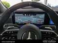 Mercedes-Benz GLE 53 AMG AMG GLE 53 HYBRID 4M+ *AHK*360*Burm*Pano*Distr* Noir - thumbnail 23
