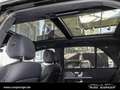 Mercedes-Benz GLE 53 AMG AMG GLE 53 HYBRID 4M+ *AHK*360*Burm*Pano*Distr* Noir - thumbnail 13