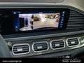 Mercedes-Benz GLE 53 AMG AMG GLE 53 HYBRID 4M+ *AHK*360*Burm*Pano*Distr* Noir - thumbnail 20