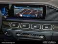 Mercedes-Benz GLE 53 AMG AMG GLE 53 HYBRID 4M+ *AHK*360*Burm*Pano*Distr* Noir - thumbnail 15