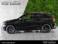 Mercedes-Benz GLE 53 AMG AMG GLE 53 HYBRID 4M+ *AHK*360*Burm*Pano*Distr* Noir - thumbnail 3