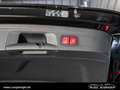 Mercedes-Benz GLE 53 AMG AMG GLE 53 HYBRID 4M+ *AHK*360*Burm*Pano*Distr* Noir - thumbnail 7