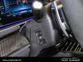 Mercedes-Benz GLE 53 AMG AMG GLE 53 HYBRID 4M+ *AHK*360*Burm*Pano*Distr* Noir - thumbnail 18