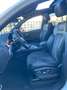 Audi Q7 218cv S-line / 7 POSTI / TETTO/ SOSPENSIONI Bianco - thumbnail 11