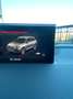 Audi Q7 218cv S-line / 7 POSTI / TETTO/ SOSPENSIONI Bianco - thumbnail 13