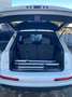Audi Q7 218cv S-line / 7 POSTI / TETTO/ SOSPENSIONI Bianco - thumbnail 14