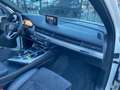 Audi Q7 218cv S-line / 7 POSTI / TETTO/ SOSPENSIONI Bianco - thumbnail 9
