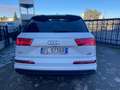 Audi Q7 218cv S-line / 7 POSTI / TETTO/ SOSPENSIONI Bianco - thumbnail 7