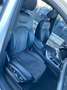 Audi Q7 218cv S-line / 7 POSTI / TETTO/ SOSPENSIONI Bianco - thumbnail 10