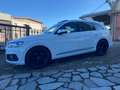 Audi Q7 218cv S-line / 7 POSTI / TETTO/ SOSPENSIONI Bianco - thumbnail 4