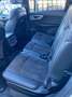 Audi Q7 218cv S-line / 7 POSTI / TETTO/ SOSPENSIONI Bianco - thumbnail 12
