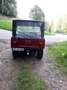 Jeep CJ-5 Rot - thumbnail 3