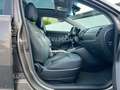 Kia Sportage 4WD Auto. AHK SHZ Navi Tempomat Kamera Brun - thumbnail 14