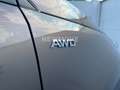 Kia Sportage 4WD Auto. AHK SHZ Navi Tempomat Kamera Brun - thumbnail 6
