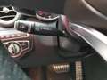 Mercedes-Benz C 250 T 9G-TRONIC AMG Line Grau - thumbnail 4