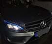 Mercedes-Benz C 250 T 9G-TRONIC AMG Line Grau - thumbnail 14