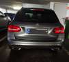 Mercedes-Benz C 250 T 9G-TRONIC AMG Line Grau - thumbnail 19