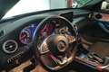 Mercedes-Benz C 250 T 9G-TRONIC AMG Line Grau - thumbnail 11