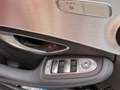 Mercedes-Benz C 250 T 9G-TRONIC AMG Line Grau - thumbnail 5