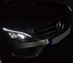 Mercedes-Benz C 250 T 9G-TRONIC AMG Line Grau - thumbnail 15