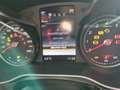 Mercedes-Benz C 250 T 9G-TRONIC AMG Line Grau - thumbnail 17