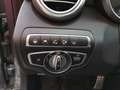 Mercedes-Benz C 250 T 9G-TRONIC AMG Line Grau - thumbnail 3