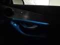 Mercedes-Benz C 250 T 9G-TRONIC AMG Line Grau - thumbnail 9