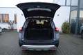 Nissan X-Trail TEKNA+ plus e-POWER e-4ORCE 7Sitz SOFORT Grau - thumbnail 6