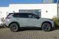 Nissan X-Trail TEKNA+ plus e-POWER e-4ORCE 7Sitz SOFORT Grau - thumbnail 2