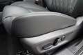 Nissan X-Trail TEKNA+ plus e-POWER e-4ORCE 7Sitz SOFORT Grau - thumbnail 12