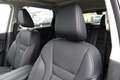 Nissan X-Trail TEKNA+ plus e-POWER e-4ORCE 7Sitz SOFORT Grau - thumbnail 11