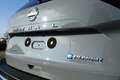 Nissan X-Trail TEKNA+ plus e-POWER e-4ORCE 7Sitz SOFORT Grau - thumbnail 4