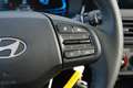 Hyundai i10 1.2 Trend MJ 24  Navi Klima Kamera PTS SHZ Grau - thumbnail 14