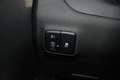 Hyundai i10 1.2 Trend MJ 24  Navi Klima Kamera PTS SHZ Gris - thumbnail 15