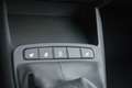 Hyundai i10 1.2 Trend MJ 24  Navi Klima Kamera PTS SHZ Gris - thumbnail 9