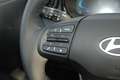 Hyundai i10 1.2 Trend MJ 24  Navi Klima Kamera PTS SHZ Gris - thumbnail 13
