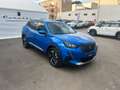 Peugeot 2008 BlueHDi 130 S&S EAT8 GT Pack Bleu - thumbnail 4