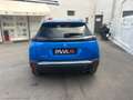 Peugeot 2008 BlueHDi 130 S&S EAT8 GT Pack Bleu - thumbnail 7