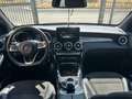 Mercedes-Benz GLC 250 GLC - X253 d Premium 4matic auto Blu/Azzurro - thumbnail 5