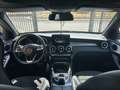 Mercedes-Benz GLC 250 GLC - X253 d Premium 4matic auto Blu/Azzurro - thumbnail 6