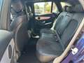 Mercedes-Benz GLC 250 GLC - X253 d Premium 4matic auto Blu/Azzurro - thumbnail 9