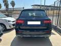Mercedes-Benz GLC 250 GLC - X253 d Premium 4matic auto Blu/Azzurro - thumbnail 4