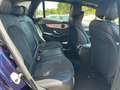 Mercedes-Benz GLC 250 GLC - X253 d Premium 4matic auto Blu/Azzurro - thumbnail 10