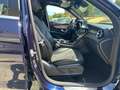 Mercedes-Benz GLC 250 GLC - X253 d Premium 4matic auto Blu/Azzurro - thumbnail 11