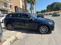 Mercedes-Benz GLC 250 GLC - X253 d Premium 4matic auto Blu/Azzurro - thumbnail 3