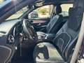 Mercedes-Benz GLC 250 GLC - X253 d Premium 4matic auto Blu/Azzurro - thumbnail 8