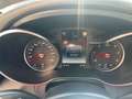 Mercedes-Benz GLC 250 GLC - X253 d Premium 4matic auto Blu/Azzurro - thumbnail 7